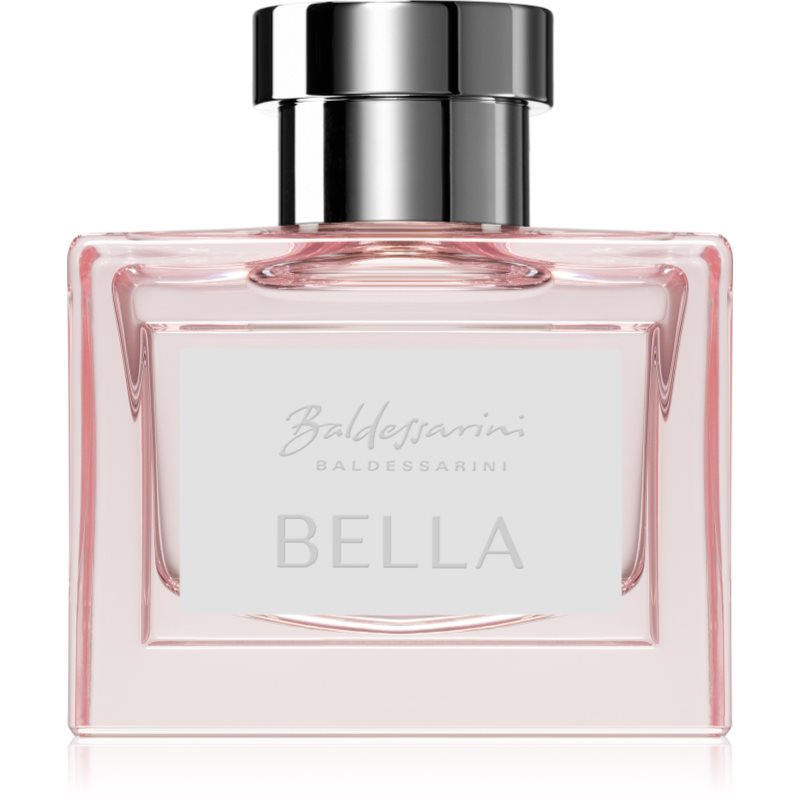 Baldessarini Bella Eau de Parfum hölgyeknek 50 ml