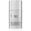 Baldessarini Cool Force dezodor uraknak 75 ml-Eredeti
