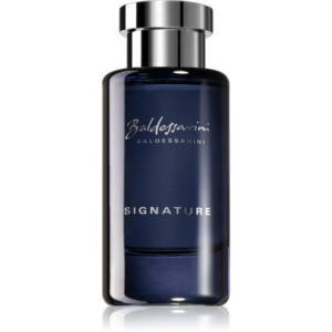 Baldessarini Signature Eau de Toilette uraknak 50 ml-Ár