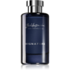 Baldessarini Signature borotválkozás utáni arcvíz uraknak 90 ml-Ár