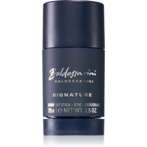 Baldessarini Signature stift dezodor uraknak 75 ml-Ár