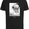 Ballin 2.0 T-shirt black