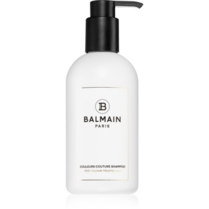 Balmain Hair Couture Couleurs Couture tisztító sampon 300 ml-Ár
