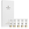 Balmain Hair Couture Enriching Hair Treatment hajkúra 5x20 ml-Ár