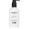 Balmain Hair Couture Illuminating élénkítő sampon a szőke és melírozott hajra 300 ml-Ár