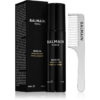 Balmain Hair Couture Signature Men´s Line szakáll olaj 30 ml-Ár