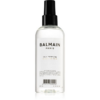 Balmain Hair Couture Silk illatos olaj hajra 200 ml-Ár