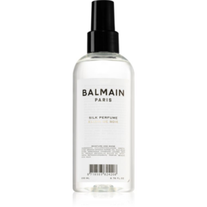 Balmain Hair Couture Silk illatos olaj hajra 200 ml-Ár