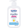 Bambino Family Antibacterial Soap folyékony kézmosó szappan Antibacterial 500 ml-Ár