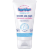 Bambino Family Hand Cream kézkrém 75 ml-Ár
