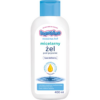 Bambino Family Micellar micellás tusfürdő 400 ml-Ár