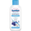 Bambino Family Moisturizing Shampoo hidratáló sampon 400 ml-Ár