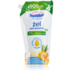 Bambino Family Refill Mirabelle tusfürdő gél és sampon 2 in 1 utántöltő 900 ml-Ár
