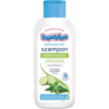 Bambino Family Refreshing Shampoo frissítő sampon 400 ml-Ár