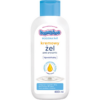 Bambino Family Shower Gel gyengéd tusfürdő gél Creamy 400 ml-Ár