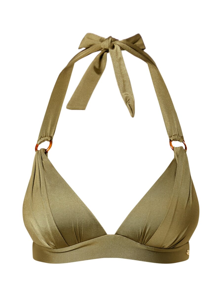 Banana Moon Bikini felső  olíva-hu