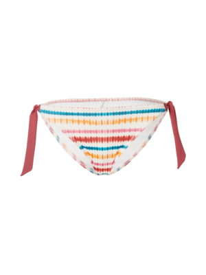 Banana Moon Bikini nadrágok  ekrü / vegyes színek-Hungary