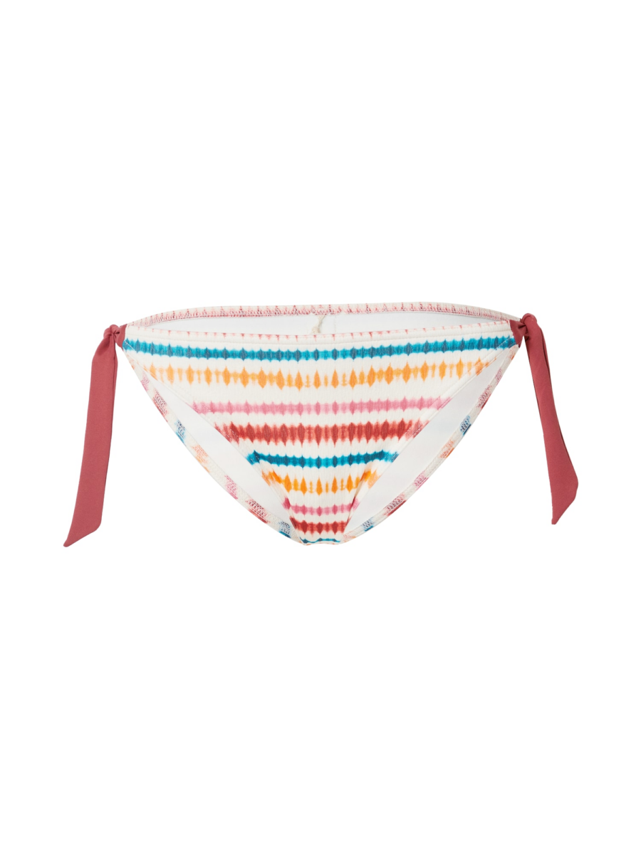 Banana Moon Bikini nadrágok  ekrü / vegyes színek-Hungary