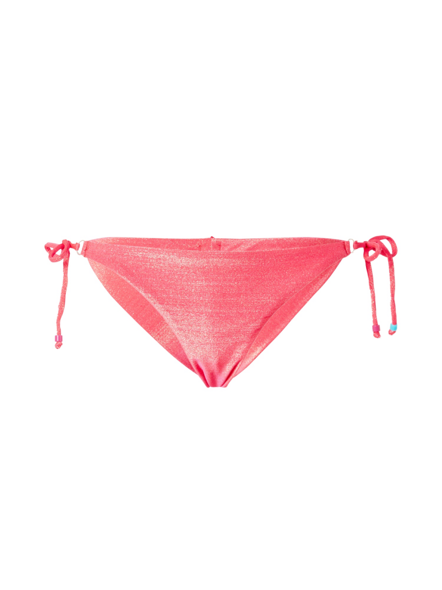 Banana Moon Bikini nadrágok  korál-Hungary