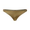 Banana Moon Bikini nadrágok  olíva-hu