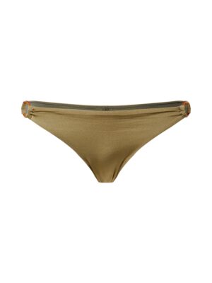 Banana Moon Bikini nadrágok  olíva-hu