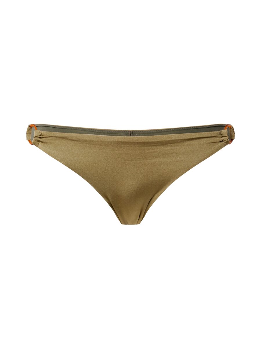 Banana Moon Bikini nadrágok  olíva-hu