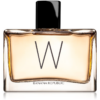 Banana Republic Banana Republic W Eau de Parfum hölgyeknek 125 ml-Ár