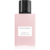 Banana Republic Peony & Peppercor Eau de Parfum unisex 75 ml-Ár