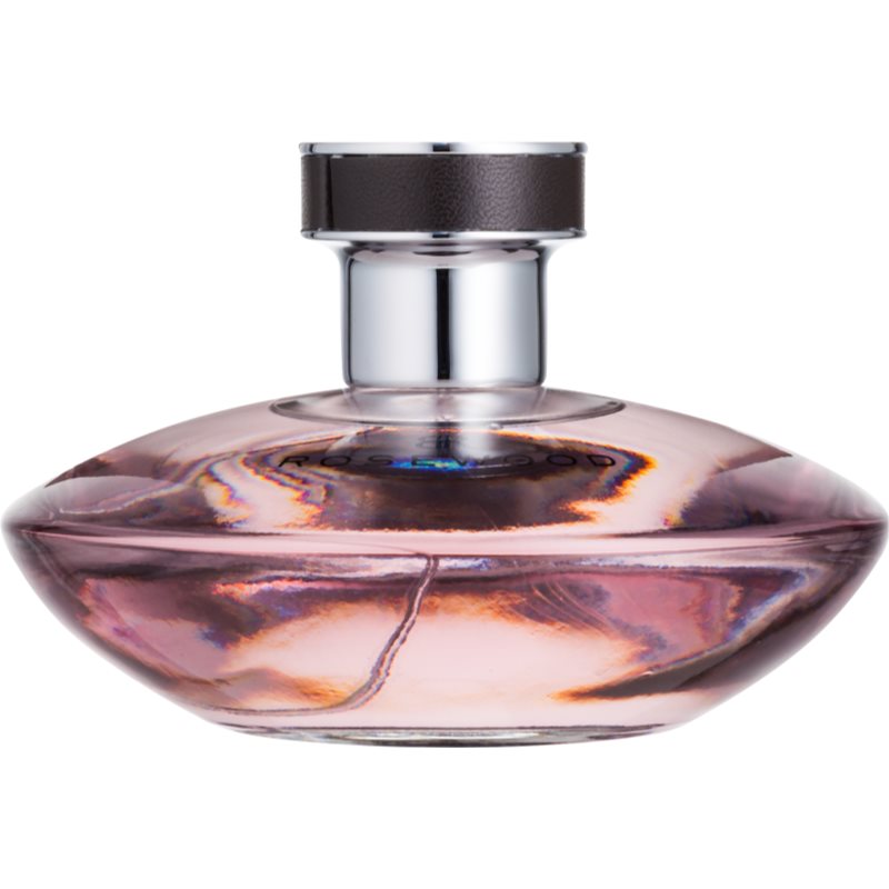 Banana Republic Rosewood Eau de Parfum hölgyeknek 100 ml-Eredeti