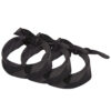 Bandana 3-Pack darkcamo