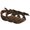Bandana 3-pack woodcamo