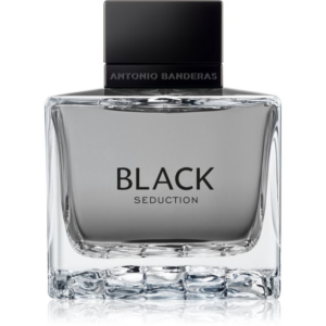 Banderas Black Seduction Eau de Toilette uraknak 100 ml-Eredeti