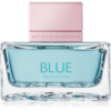 Banderas Blue Seduction for Her Eau de Toilette hölgyeknek 50 ml-Eredeti