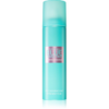 Banderas Blue Seduction for Her spray dezodor hölgyeknek 150 ml-Eredeti