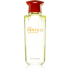 Banderas Diavolo Eau de Toilette uraknak 100 ml-Eredeti