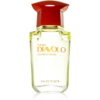 Banderas Diavolo Eau de Toilette uraknak 50 ml-Eredeti