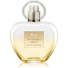 Banderas Her Golden Secret Eau de Toilette hölgyeknek 50 ml-Eredeti