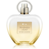 Banderas Her Golden Secret Eau de Toilette hölgyeknek 80 ml-Eredeti