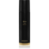 Banderas Her Secret Absolu dezodor hölgyeknek 150 ml-Ár