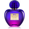 Banderas Her Secret Desire Eau de Toilette hölgyeknek 50 ml-Eredeti