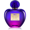 Banderas Her Secret Desire Eau de Toilette hölgyeknek 80 ml-Eredeti