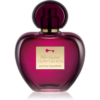 Banderas Her Secret Temptation Eau de Toilette hölgyeknek 50 ml-Eredeti