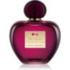 Banderas Her Secret Temptation Eau de Toilette hölgyeknek 80 ml-Eredeti