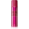 Banderas Her Secret Temptation spray dezodor hölgyeknek 150 ml-Eredeti