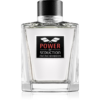 Banderas Power of Seduction Eau de Toilette uraknak 200 ml-Eredeti