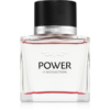 Banderas Power of Seduction Eau de Toilette uraknak 50 ml-Eredeti