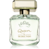 Banderas Queen of Seduction Eau de Toilette hölgyeknek 50 ml-Eredeti