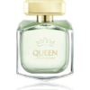 Banderas Queen of Seduction Eau de Toilette hölgyeknek 80 ml-Eredeti