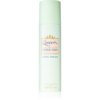 Banderas Queen of Seduction spray dezodor hölgyeknek 150 ml-Eredeti