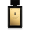 Banderas The Golden Secret Eau de Toilette uraknak 100 ml-Eredeti